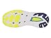 Hoka Vanquish 3 Women's Running Shoes - SS17