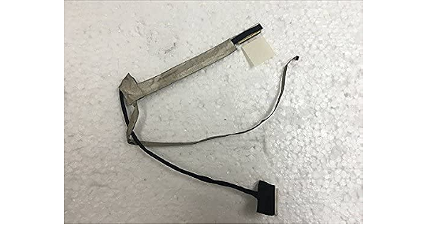 HP Elitebook 8460P 8460W Laptop 