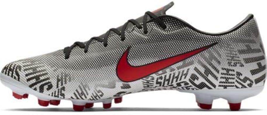 nike mercurial vapor 12 njr