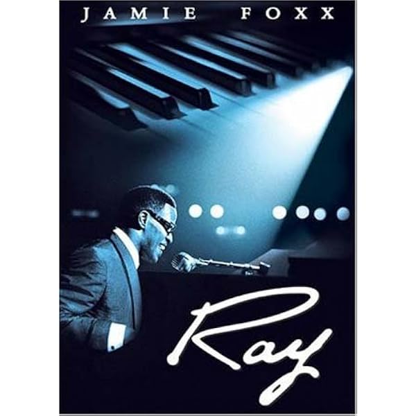 Jackson, Walter - Portrait of Walter Jackson - Amazon.com Music