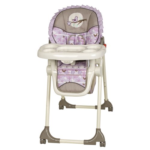 Baby Trend High Chair, Chickadee | Amazon price tracker / tracking, Amazon  price history charts, Amazon price watches, Amazon price drop alerts |  camelcamelcamel.com