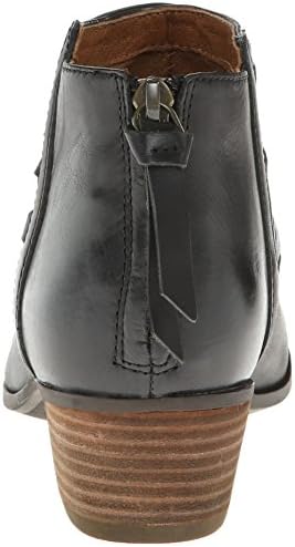 clarks artisan women's spye celeste booties