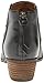 CLARKS Women's Spye Celeste