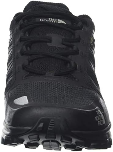 the north face m litewave fp gtx