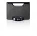 Sony RDPM5IP 30-Pin iPhone/iPod Portable Speaker Dock (Black)
