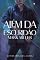 Livro Além Da Escuridão (Além Da Fronteira Livro 2)