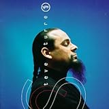 STEVE TURRE                                       