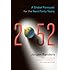 2052: A Global Forecast for the Next Forty Years