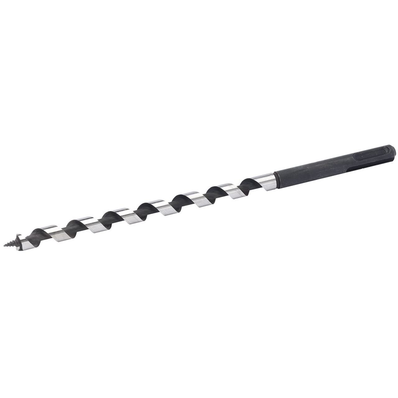 Draper Expert 17003 10 x 230mm Sds+ Auger Bit