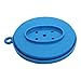 Collapsible Silicone Coffee Dripper, Tea Dripper, Over the Cup Infuser/Coffee Dripper
