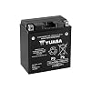 Yuasa ytx20ch-bs (WC) ad alte prestazioni senza manutenzione Accu