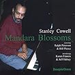 Mandara Blossoms