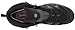 Salomon Men's X Ultra 3 Mid GTX Hiking boot