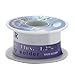 eFuture(TM) 10m 0.3mm Tin Lead Rosin Core Solder Soldering Wire Reel +eFuture's nice Keyring
