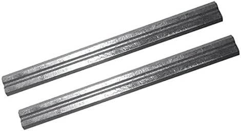 TritonTCMPLB60 60mm Planer Blades, 2-Pack