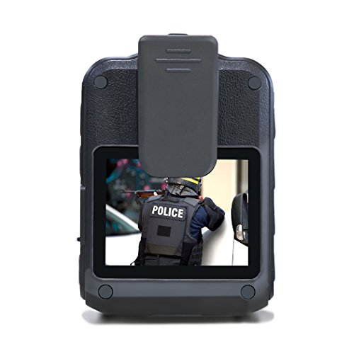 2 CEESC+Camera+WN9+Vision+Enforcement