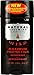 Herban Cowboy Wild Deodorant Maximum Protection, 2.8 Ounce