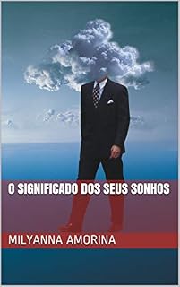 Livro O Significado dos Seus Sonhos