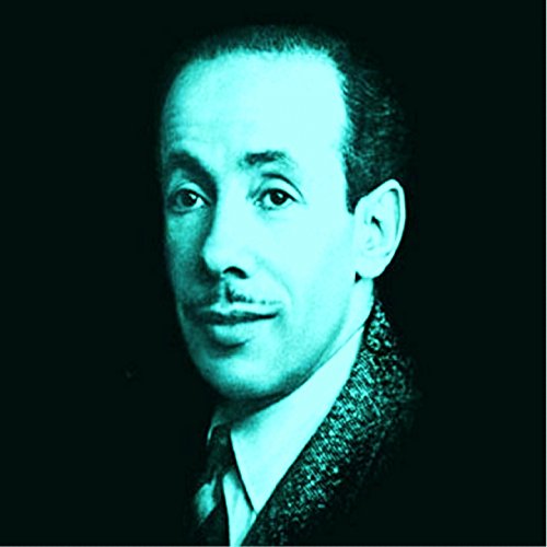 music el hasnaoui music el hasnaoui