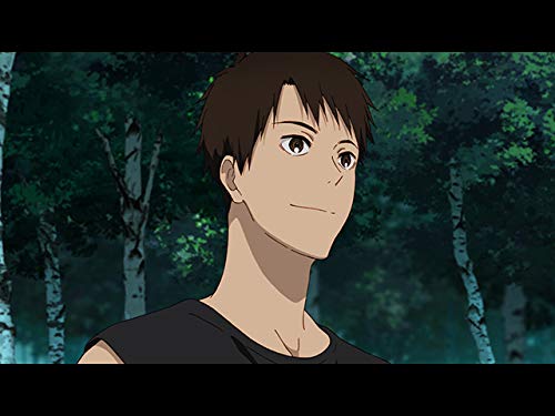 Amazon Co Jp 風が強く吹いているを観る Prime Video