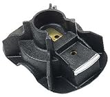 Bosch 04311 Ignition Rotor