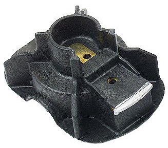 Bosch 04311 Ignition Rotor