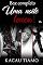 Livro Box Uma noite louca