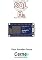 Livro Conectando o ESP8266 ao BD SQL na Web para medir  H2 Programado em Arduino