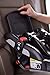 Graco SnugRide Click Connect 40 Infant Car Seat, Fern