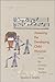 Assessing the Developing Child Musician: A Guide for General Music Teachers