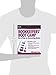 Bookkeepers' Boot Camp: Get a Grip on Accounting Basics (101 for Small Business Series)
