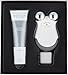 NuFACE Glam On-the-Go Mini Gift Set