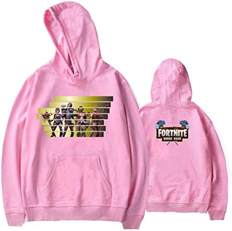 fortnite hoodie wish