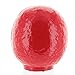 Daimonya Daruma Doll - Made in Japan - 4.7