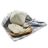 igourmet Myzithra (7.5 ounce)