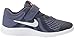 Nike Women's Revolution 4 Wide Sneaker
