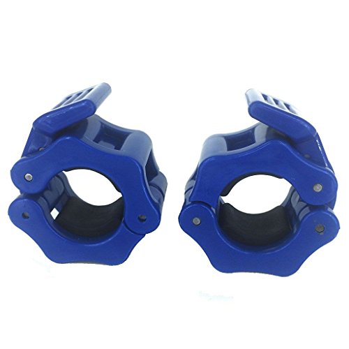 The 10 best weight clamps standard for 2019 Aalsum Reviews