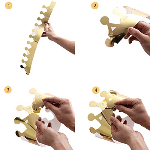 3 MSDADA+Birthday+Celebration+Wedding+Anniversary