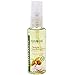 Boe Mayoliva Gotas De Brillo 2oz., 2 Ounces