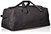Victorinox Lifestyle Accessory 4.0 Large Travel Duffel, One Size (31175501)