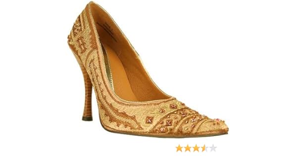 dollhouse women's shoes