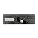 ACOMPATIBLE Keyboard Replacement for Gateway NE71B NE56R NE51B NE522 NE722 NV570P Series Laptop Black US Layout