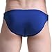 Funycell Men's Swim Briefs Sexy Bikini Swimwear