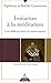 Initiation à la méditation : L'au-delà au fond de nous-mêmes by 