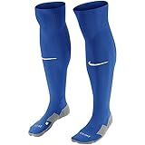 nike otc soccer socks