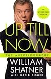 Up Till Now: The Autobiography