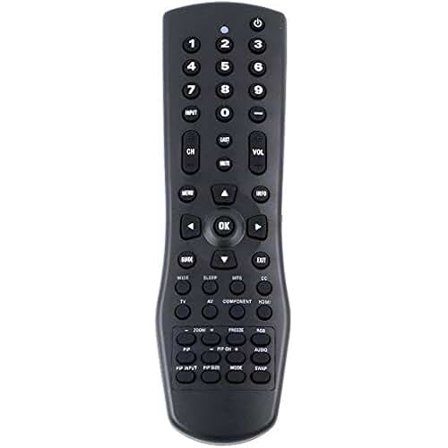 Amazon.com: vizio remote vx42l