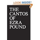 The Cantos of Ezra Pound (New Directions Paperbook)