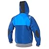 NP-Surf-Fire-Line-Insulation-Neoprene-Wetsuit-Hoodie-with-Reinforced-Harness-Hook
