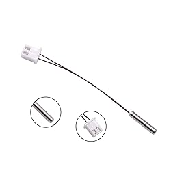 CR6 SE Cartridge Heater 24V 40W + Thermistor